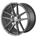 QUANTUM44 SFF1 20x8.5 20x9.0 20x10.0 5x120 GRAPHITE